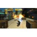 Ratchet and Clank Trilogy HD Collection (PS3) купить в интернет-магазине ⭐ GameSpot.com.ua ⭐ Ratchet and Clank Trilogy HD Collection (PS3), ,